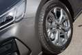 Ford Focus Tur. ST-Line X 1,99% Sonderzinsfinanzierung Gris - thumbnail 14
