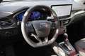 Ford Focus Tur. ST-Line X 1,99% Sonderzinsfinanzierung Gris - thumbnail 7