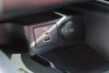 Ford Focus Tur. ST-Line X 1,99% Sonderzinsfinanzierung Gris - thumbnail 12
