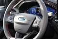 Ford Focus Tur. ST-Line X 1,99% Sonderzinsfinanzierung Gris - thumbnail 6