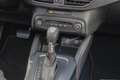 Ford Focus Tur. ST-Line X 1,99% Sonderzinsfinanzierung Gris - thumbnail 9