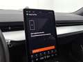 Polestar 3 Long Range Dual Motor Launch-Edition Pixel-led Beige - thumbnail 13