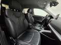 Audi Q2 40 TFSI qu. S tronic LED Navi Kamera ACC DAB Schwarz - thumbnail 15