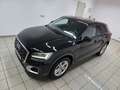 Audi Q2 40 TFSI qu. S tronic LED Navi Kamera ACC DAB Schwarz - thumbnail 6