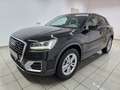Audi Q2 40 TFSI qu. S tronic LED Navi Kamera ACC DAB Schwarz - thumbnail 1