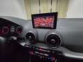 Audi Q2 40 TFSI qu. S tronic LED Navi Kamera ACC DAB Schwarz - thumbnail 13