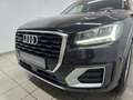Audi Q2 40 TFSI qu. S tronic LED Navi Kamera ACC DAB Schwarz - thumbnail 5