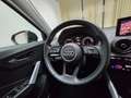 Audi Q2 40 TFSI qu. S tronic LED Navi Kamera ACC DAB Schwarz - thumbnail 10