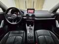 Audi Q2 40 TFSI qu. S tronic LED Navi Kamera ACC DAB Schwarz - thumbnail 18