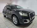 Audi Q2 40 TFSI qu. S tronic LED Navi Kamera ACC DAB Schwarz - thumbnail 4