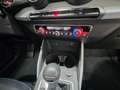 Audi Q2 40 TFSI qu. S tronic LED Navi Kamera ACC DAB Schwarz - thumbnail 12