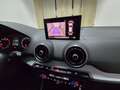 Audi Q2 40 TFSI qu. S tronic LED Navi Kamera ACC DAB Schwarz - thumbnail 14