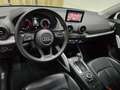 Audi Q2 40 TFSI qu. S tronic LED Navi Kamera ACC DAB Schwarz - thumbnail 16