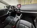 Audi Q2 40 TFSI qu. S tronic LED Navi Kamera ACC DAB Schwarz - thumbnail 9