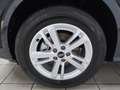 Audi Q2 40 TFSI qu. S tronic LED Navi Kamera ACC DAB Schwarz - thumbnail 19