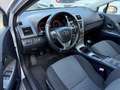 Toyota Avensis 1.8 Kombi Edition *Navi/Kamera/AHK* Silber - thumbnail 12