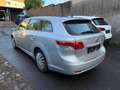 Toyota Avensis 1.8 Kombi Edition *Navi/Kamera/AHK* Silber - thumbnail 6