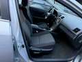 Toyota Avensis 1.8 Kombi Edition *Navi/Kamera/AHK* Silber - thumbnail 14