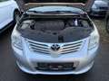 Toyota Avensis 1.8 Kombi Edition *Navi/Kamera/AHK* Silber - thumbnail 16