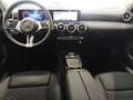Mercedes-Benz A 180 LENKRADHEIZUNG LED HP KAMERA Gris - thumbnail 7