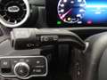 Mercedes-Benz A 180 LENKRADHEIZUNG LED HP KAMERA Gris - thumbnail 8