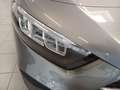 Mercedes-Benz A 180 LENKRADHEIZUNG LED HP KAMERA Gris - thumbnail 22