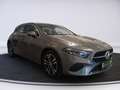 Mercedes-Benz A 180 LENKRADHEIZUNG LED HP KAMERA Gris - thumbnail 20