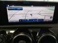 Mercedes-Benz A 180 LENKRADHEIZUNG LED HP KAMERA Gris - thumbnail 6