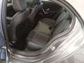 Mercedes-Benz A 180 LENKRADHEIZUNG LED HP KAMERA Gris - thumbnail 11