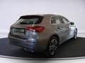 Mercedes-Benz A 180 LENKRADHEIZUNG LED HP KAMERA Gris - thumbnail 19