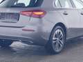 Mercedes-Benz A 180 LENKRADHEIZUNG LED HP KAMERA Grau - thumbnail 5