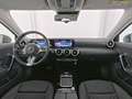 Mercedes-Benz A 180 LENKRADHEIZUNG LED HP KAMERA Grau - thumbnail 6