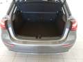 Mercedes-Benz A 180 LENKRADHEIZUNG LED HP KAMERA Gris - thumbnail 12
