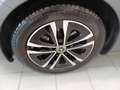 Mercedes-Benz A 180 LENKRADHEIZUNG LED HP KAMERA Gris - thumbnail 23