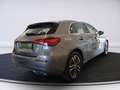 Mercedes-Benz A 180 LENKRADHEIZUNG LED HP KAMERA Gris - thumbnail 18