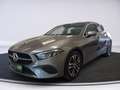 Mercedes-Benz A 180 LENKRADHEIZUNG LED HP KAMERA Gris - thumbnail 2