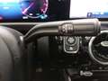 Mercedes-Benz A 180 LENKRADHEIZUNG LED HP KAMERA Gris - thumbnail 9