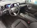 Mercedes-Benz A 180 LENKRADHEIZUNG LED HP KAMERA Gris - thumbnail 4