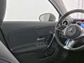 Mercedes-Benz A 180 LENKRADHEIZUNG LED HP KAMERA Grau - thumbnail 9