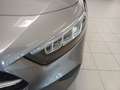 Mercedes-Benz A 180 LENKRADHEIZUNG LED HP KAMERA Gris - thumbnail 3