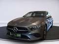 Mercedes-Benz A 180 LENKRADHEIZUNG LED HP KAMERA Gris - thumbnail 13