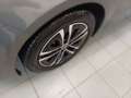 Mercedes-Benz A 180 LENKRADHEIZUNG LED HP KAMERA Gris - thumbnail 21