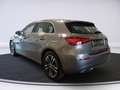 Mercedes-Benz A 180 LENKRADHEIZUNG LED HP KAMERA Gris - thumbnail 17