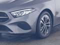 Mercedes-Benz A 180 LENKRADHEIZUNG LED HP KAMERA Grau - thumbnail 4