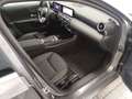 Mercedes-Benz A 180 LENKRADHEIZUNG LED HP KAMERA Gris - thumbnail 15