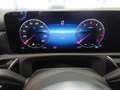 Mercedes-Benz A 180 LENKRADHEIZUNG LED HP KAMERA Gris - thumbnail 5