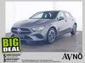 Mercedes-Benz A 180 LENKRADHEIZUNG LED HP KAMERA Grau - thumbnail 1