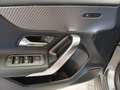 Mercedes-Benz A 180 LENKRADHEIZUNG LED HP KAMERA Gris - thumbnail 10
