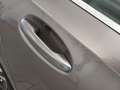 Mercedes-Benz A 180 LENKRADHEIZUNG LED HP KAMERA Gris - thumbnail 16