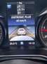 Mercedes-Benz GLC 250 glc250 d 4Matic 9G-TRONIC AMG Line Schwarz - thumbnail 7